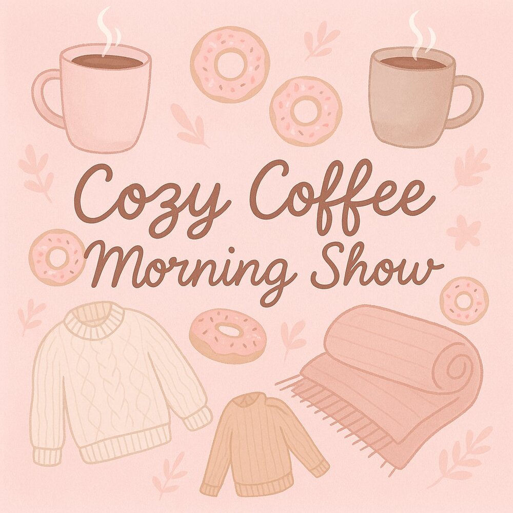 Monday Live Show! - Picture 5 of 5